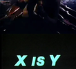 X is Y