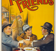 Three Friends