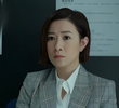 第28集