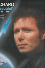 Cliff Richard: She's So Beautiful (Cliff Richard: She's So Beautiful)