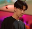 EP 9
