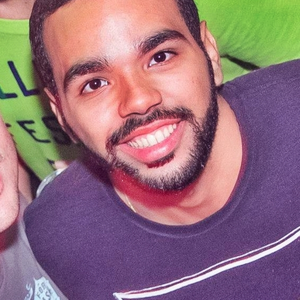Foto de perfil de Igor Leite