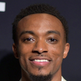 Jonathan McReynolds