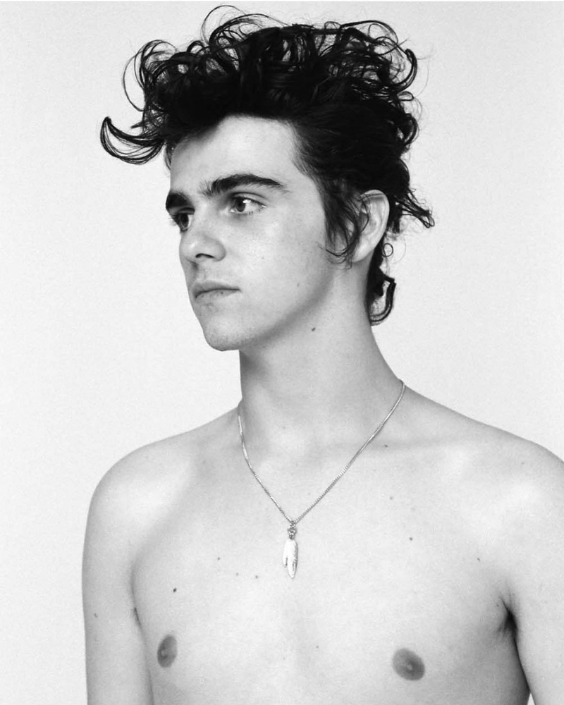 Jack Dylan Grazer - Foto 1
