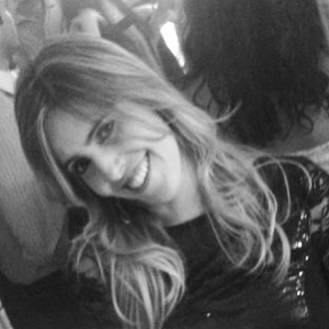 Foto de perfil de Lua Guerra
