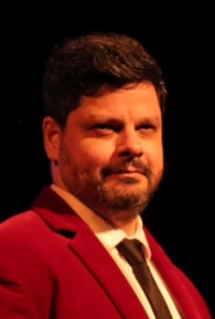 Anderson Cunha