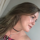 brasil_ale