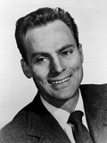 John Agar