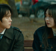 5회