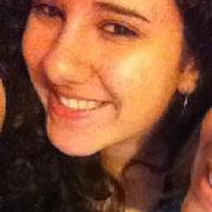 Foto de perfil de Sofia Hilda Correia