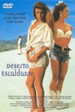 Fantasias Sexuais (Desert Passion)