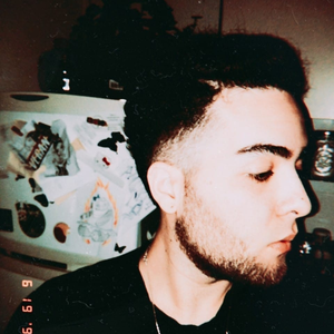 Foto de perfil de Tiago