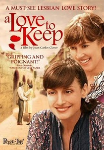 Um Amor para Durar (A Love to Keep)