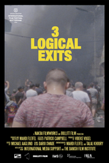 3 Logical Exits (3 Logical Exits)