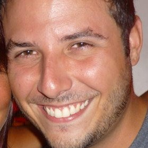 Foto de perfil de Diogo Brasil