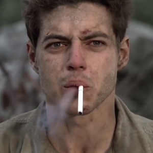 Foto de perfil de Luiz Alysson