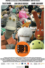31 minutos (4ª Temporada) (31 minutos)