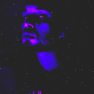 Foto de perfil de yuyizinho