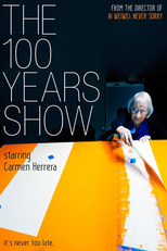 The 100 Years Show (The 100 Years Show)