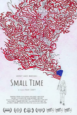 Small Time (Small Time)