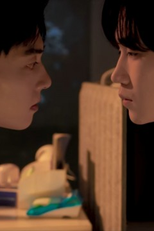 "그걸 왜 이제 말해?" | 선셋대로 #2 ("그걸 왜 이제 말해?" | 선셋대로 #2)