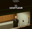 O Suflê