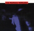 Les Rallizes Dénudés