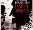 As Misteriosas Explorações Geográficas de Jasper Morello