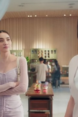 Episode 7 (Episode 7)