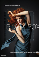 Black Box: Armadilhas da Mente (1ª Temporada) (Black Box (Season 1))