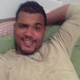 jonathansalustino