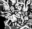 Tomie (1ª Temporada)
