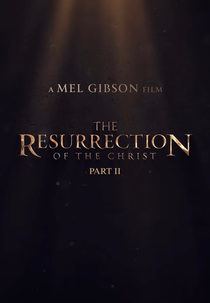 The Resurrection of the Christ: Part Two (The Resurrection of the Christ: Part Two)