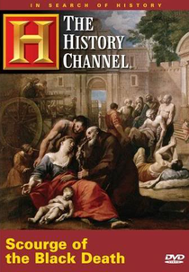 A Peste Negra (Scourge of the Black Death)