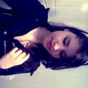 Foto de perfil de Alyne