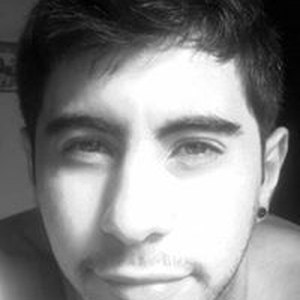 Foto de perfil de Fred