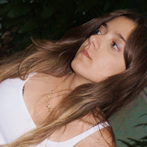 Foto de perfil de Michelle Oliveira