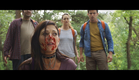 RUIN ME Official Trailer HD (2017) Horror Movie