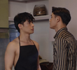 Episode 3: Wala sa Script