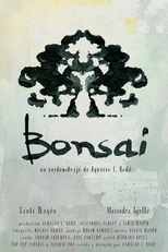 Bonsai (Bonsai)