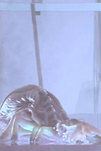 Poster de Episódio Emancipation (1999)