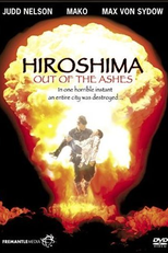 Hiroshima - A Guerra da Sobrevivência (Hiroshima: Out of the Ashes)