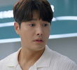60회