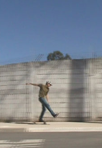 Uma Tarde na Pista - SuperSkateboarders 2 (Uma tarde na pista )