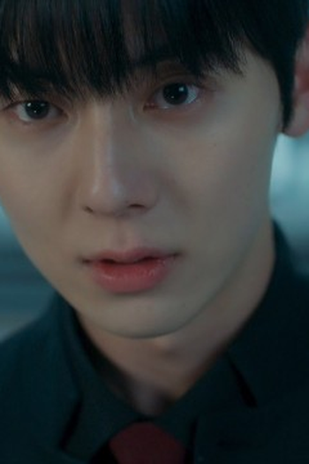 Poster de Episódio 8회 (2025)