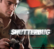 Shutterbug