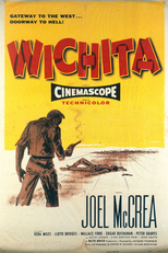 Choque de Ódios (Wichita)