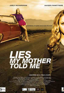 Fora da Lei (Lies My Mother Told Me)