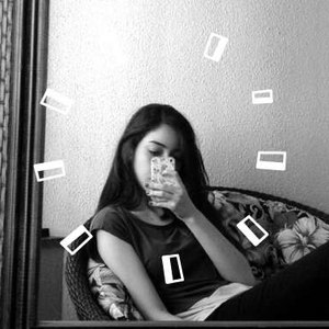 Foto de perfil de Mariana