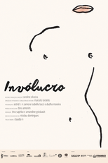 Invólucro (Invólucro )